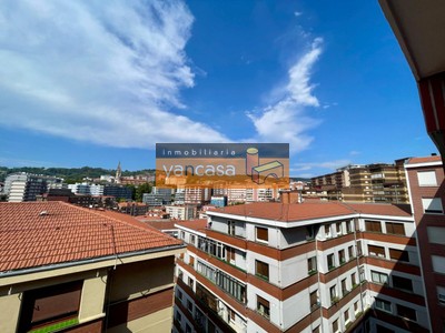 VISTAS