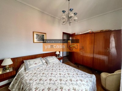 HABITACIÓN 1