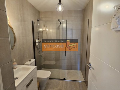 BAÑO 1