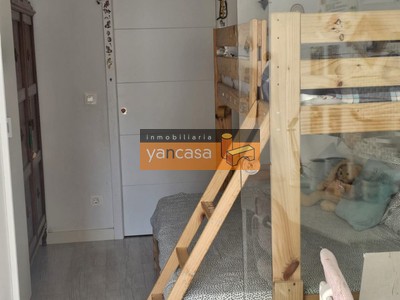 DORMITORIO 2