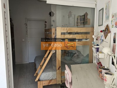 DORMITORIO 2