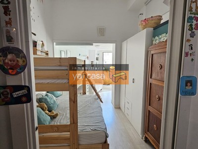 DORMITORIO 2
