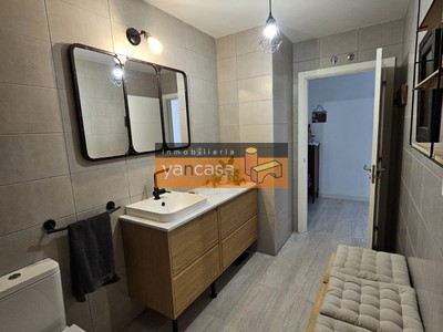 BAÑO 2