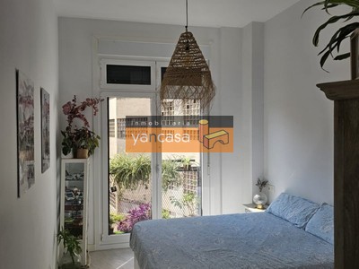 DORMITORIO 1