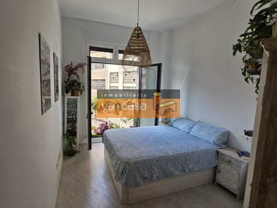 DORMITORIO 1
