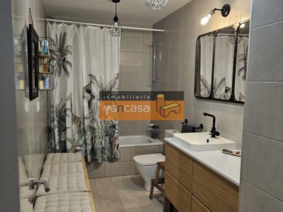 BAÑO 2