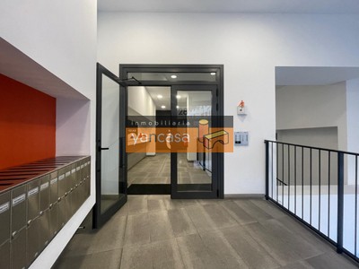 PORTAL