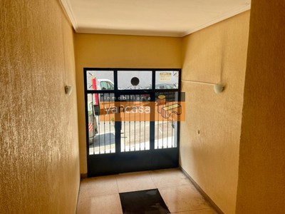 PORTAL