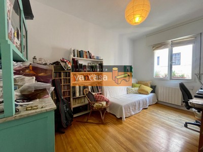 HABITACIÓN 3