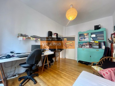 HABITACIÓN 3