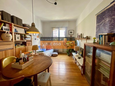 SALÓN COMEDOR