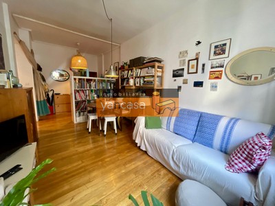 SALÓN COMEDOR