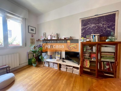 SALÓN COMEDOR