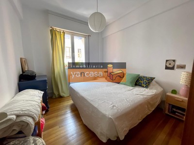 HABITACIÓN 1