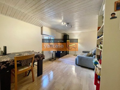 SALÓN COMEDOR