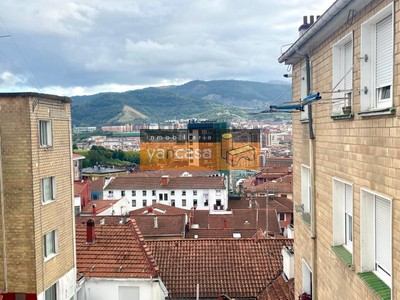 VISTAS SALÓN