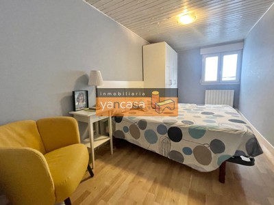 HABITACIÓN 1