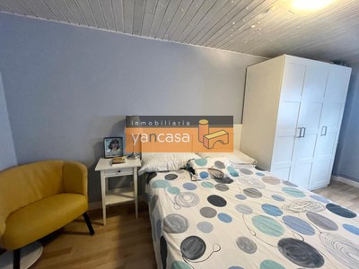 HABITACIÓN 1