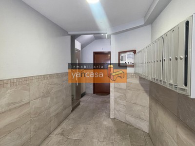 PORTAL