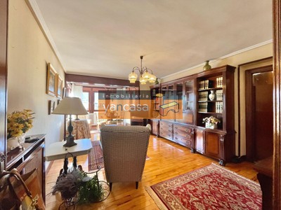 SALÓN COMEDOR