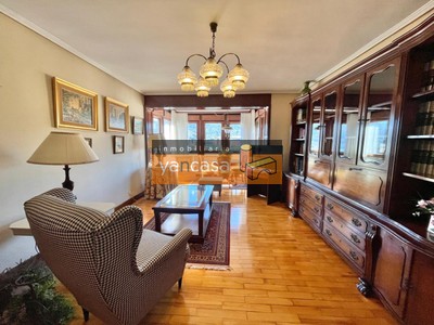 SALÓN COMEDOR