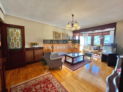 SALÓN COMEDOR