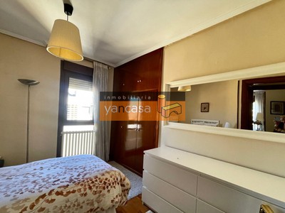 DORMITORIO 3