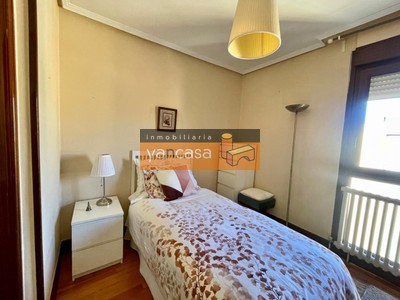 DORMITORIO 3