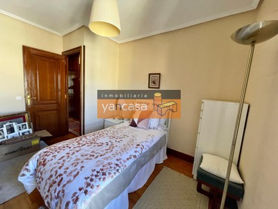 DORMITORIO 3