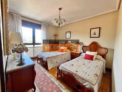 DORMITORIO PRINCIPAL