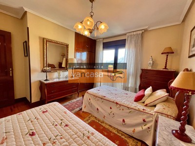 DORMITORIO PRINCIPAL