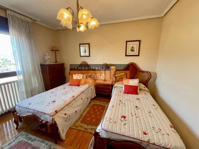 DORMITORIO PRINCIPAL