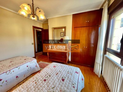 DORMITORIO PRINCIPAL