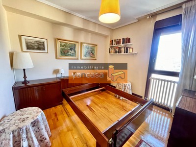 DORMITORIO 2