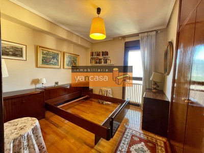 DORMITORIO 2