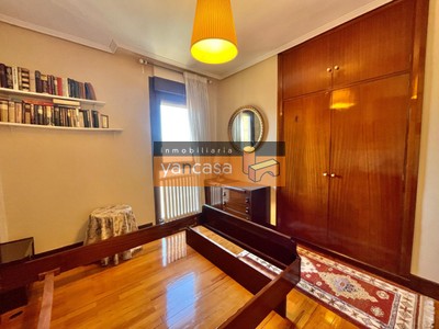 DORMITORIO 2
