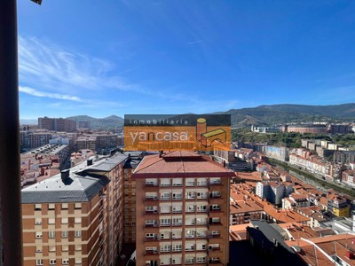 VISTAS