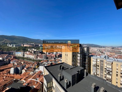 VISTAS