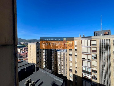 VISTAS