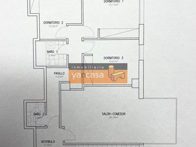 PLANO