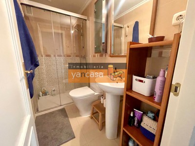 BAÑO 2
