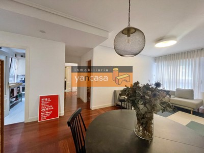 SALÓN COMEDOR