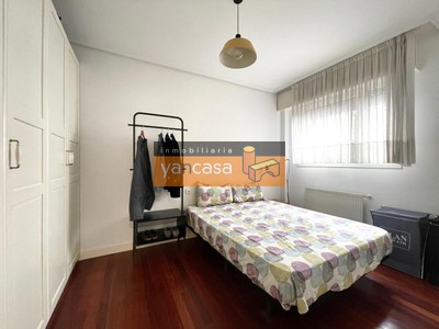 HABITACIÓN 3