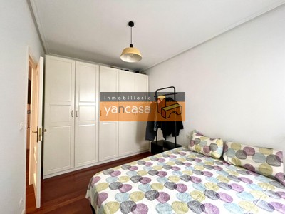 HABITACIÓN 3