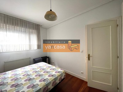 HABITACIÓN 3