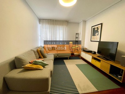 SALÓN COMEDOR