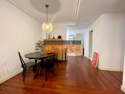 SALÓN COMEDOR