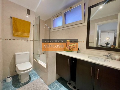 BAÑO 1