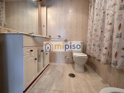Baño ppal