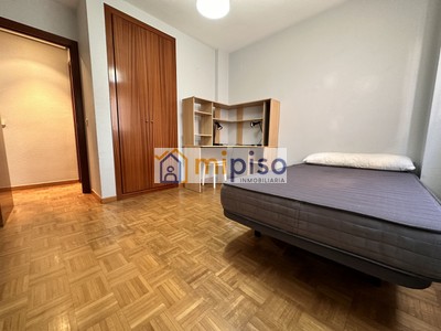 Dormitorio 3